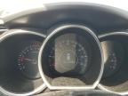 2014 Kia Optima Lx   for Sale in Indianapolis, IN - Front End