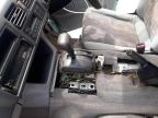 1996 MAZDA BONGO for sale at Copart WHITBURN
