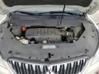 2014 Buick Enclave  იყიდება Savannah-ში, GA - Rear End