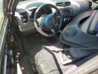 2016 Kia Soul    zu verkaufen in Moraine, OH - All Over