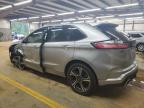 2021 Ford Edge St zu verkaufen in Mocksville, NC - All Over