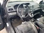 2012 Honda Cr-V Exl   იყიდება Seaford-ში, DE - Water/Flood