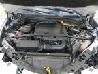 2018 Alfa Romeo Stelvio  for Sale in Seaford, DE - Front End