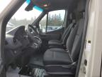 2024 MERCEDES-BENZ SPRINTER 2500 à vendre chez Copart ON - TORONTO