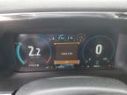 2023 Ford F150 Supercrew   for Sale in Albuquerque, NM - Front End