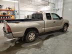 2008 Toyota Tacoma Access Cab for Sale in Avon, MN - Side