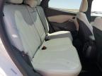 Adelanto, CA에서 판매 중인 2022 Ford Mustang Mach-E Premium - Front End
