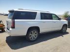 2016 Gmc Yukon Xl Denali for Sale in Albuquerque, NM - Rear End