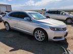 Albuquerque, NM에서 판매 중인 2019 Chevrolet Impala Premier - Rear End