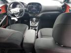 2023 Kia Soul Gt Line   იყიდება Windsor-ში, NJ - Front End