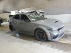 2023 Dodge Charger Scat Pack for Sale in Sandston, VA - All Over