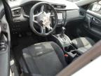 2017 Nissan Rogue Sv   for Sale in Walton, KY - Front End