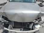 Dunn, NC에서 판매 중인 2014 Lexus Is 250   - Front End