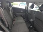 2017 Honda Hr-V Lx იყიდება East Granby-ში, CT - Front End