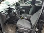 2017 Ford C-Max Se للبيع في Seaford، DE - Front End