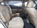 2011 Toyota Highlander Limited للبيع في Rogersville، MO - Side