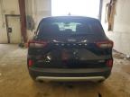 Ham Lake, MN에서 판매 중인 2024 Ford Escape Active - Front End