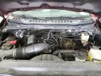2024 Ford F250 Super Duty იყიდება Angola-ში, NY - Side
