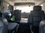 2019 Gmc Yukon Slt   en Venta en Reno, NV - Rear End