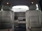 2015 Honda Odyssey Touring на продаже в Finksburg, MD - All Over