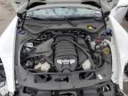 2014 Porsche Panamera Gts for Sale in Albuquerque, NM - Front End
