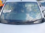 2010 CITROEN BERLINGO M for sale at Copart BRISTOL