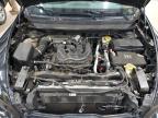 2014 Jeep Cherokee Limited na sprzedaż w East Granby, CT - Front End
