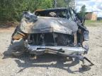 2009 Chevrolet Silverado C1500 Lt for Sale in Gaston, SC - Burn