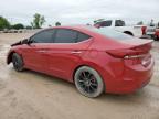 2017 Hyundai Elantra Se   for Sale in Oklahoma City, OK - Front End
