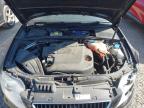 2012 SEAT EXEO SPORT for sale at Copart ROCHFORD