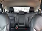 2017 Ford Edge Sel for Sale in Oklahoma City, OK - Rear End