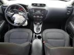 2016 Kia Soul + for Sale in Walton, KY - Front End