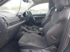 2023 SKODA KAROQ SE L for sale at Copart SANDWICH