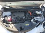 2023 Toyota Sienna Xle იყიდება Sun Valley-ში, CA - Front End