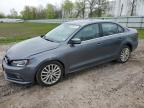 2016 Volkswagen Jetta Sel de vânzare în Central Square, NY - Front End