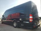 2015 Mercedes-Benz Sprinter 3500 იყიდება Homestead-ში, FL - Minor Dent/Scratches