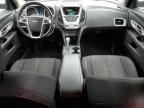 2015 Chevrolet Equinox Lt for Sale in Mcfarland, WI - Hail