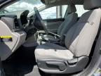 2018 Hyundai Elantra Sel for Sale in Airway Heights, WA - Rear End