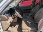 2005 Honda Cr-V Se en Venta en Littleton, CO - Rear End
