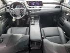 2021 Lexus Es 250 Base for Sale in Brighton, CO - Top/Roof