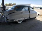 1948 Packard All Models zu verkaufen in Hayward, CA - Rear End