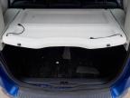 2011 RENAULT SCENIC DYN for sale at Copart WHITBURN