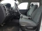 2017 Ram 1500 St for Sale in Elgin, IL - Side