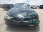 2016 Bmw 328 I Sulev на продаже в Orlando, FL - Front End