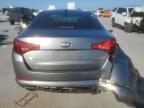2013 Kia Optima Ex for Sale in New Orleans, LA - Side