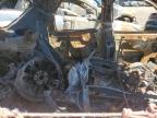 2004 Buick Rendezvous Cx de vânzare în Eugene, OR - Burn