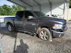 2014 Ram 1500 Slt იყიდება Augusta-ში, GA - Front End