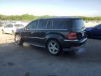 2008 Mercedes-Benz Gl 550 4Matic for Sale in Memphis, TN - Front End