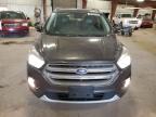 Lansing, MI에서 판매 중인 2017 Ford Escape Titanium - Water/Flood