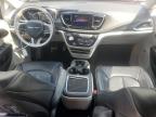 2017 Chrysler Pacifica Limited for Sale in Fredericksburg, VA - Front End